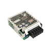 AC DC Converters -- 1043-HWS30-48/A-CHP - Image