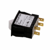 Circuit Breakers - 486-4846-ND - DigiKey