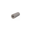 Board Spacers, Standoffs - 145-13SPRT090-ND - DigiKey