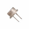 Single Bipolar Transistors -- 1086-15486-ND - Image