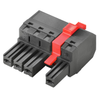 Headers, Plugs and Sockets - 281-9021-ND - DigiKey