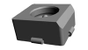 RF Interconnects - 1055687-1 - Powell Electronics, Inc.