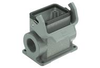 Power Connectors - 19300100292 - Powell Electronics, Inc.