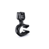 Wire & Cable Management - 156-02107 - Powell Electronics, Inc.