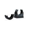 Wire & Cable Management - 166-90181 - Powell Electronics, Inc.