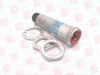 Proximity Switch - 115251683 - Radwell International