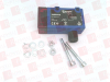 Photoelectric - 16261630 - Radwell International
