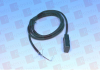 Proximity Sensing System - 64968298 - Radwell International
