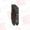 Molded Case Circuit Breaker - 141105005 - Radwell International