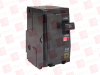 Molded Case Circuit Breaker - 57594475 - Radwell International