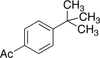 4-tert-Butylacetophenone - 21518 - Medical Isotopes, Inc.