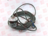 Tachometer/Generator/Speed Indicator - 1215869 - Radwell International
