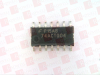 Drive - 16124544 - Radwell International