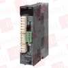 Servo Drive/Servo Control - 4922636 - Radwell International