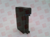 PLC Module/Rack - 94150027 - Radwell International