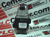 Pushbutton - 10934516 - Radwell International