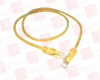 Electrical Cable/Wire - 25996422 - Radwell International