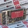 Industrial Computer Board - 4832125 - Radwell International