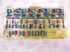 PC Board Computer - 6316782 - Radwell International