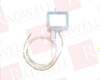 Temperature Switch - 192232969 - Radwell International