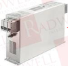 RFI/EFI/EMI Noise Filter - 136785578 - Radwell International