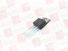 Transistor - 68340994 - Radwell International