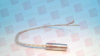 Cartridge Heater -- 161873544