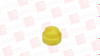 Accessory/Bulb/Cap/Contact/Transf -- 57373329