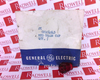 Accessory/Bulb/Cap/Contact/Transf - 32755264 - Radwell International