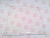 Enclosure Accessory/Kit - 1016560 - Radwell International