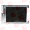 LCD/LED Display - 42512380 - Radwell International