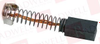 Brush - 51261806 - Radwell International