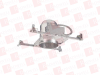 Lighting Fixture - 88609849 - Radwell International