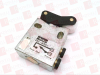 Limit Switch - 5867854 - Radwell International