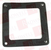 Wire Duct/Cable Runway -- 20931068 - Image