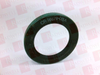 Seal/Gasket Kit - 53170200 - Radwell International