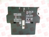 Auxiliary Contact - 5091240 - Radwell International