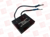 Capacitor -- 24941780