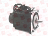 Servo Motor - 126677138 - Radwell International