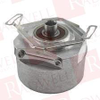 Encoder/Resolver -- 215750676