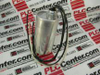 Surge Arrestor/Suppressor -- 4790007