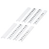 Box Accessories - 4008-NSYTRABF640-ND - DigiKey