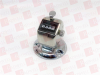 Timer/Counter - 121763784 - Radwell International