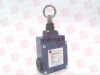Safety Switch - 124435652 - Radwell International