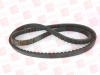 Belt - 112296936 - Radwell International