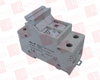 Fuse Holder - 4370161 - Radwell International