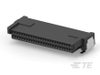 PCB Headers & Receptacles - 294257-E - TE Connectivity