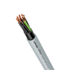 Multiple Conductor Cables - 5614-1308212-ND - DigiKey