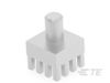 Power Terminals - 225676-E - TE Connectivity
