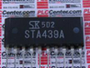 Transistor - 32537226 - Radwell International